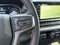 2026 Chevrolet Silverado 3500 HD Chassis Cab LT