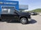 2026 Chevrolet Silverado 3500 HD Chassis Cab LT