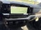 2026 Chevrolet Silverado 3500 HD Chassis Cab LT