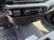 2026 Chevrolet Silverado 3500 HD Chassis Cab LT