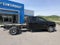 2026 Chevrolet Silverado 3500 HD Chassis Cab LT