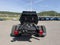 2026 Chevrolet Silverado 3500 HD Chassis Cab LT