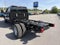 2026 Chevrolet Silverado 3500 HD Chassis Cab LT