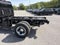 2026 Chevrolet Silverado 3500 HD Chassis Cab LT