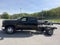 2026 Chevrolet Silverado 3500 HD Chassis Cab LT