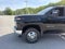 2026 Chevrolet Silverado 3500 HD Chassis Cab LT