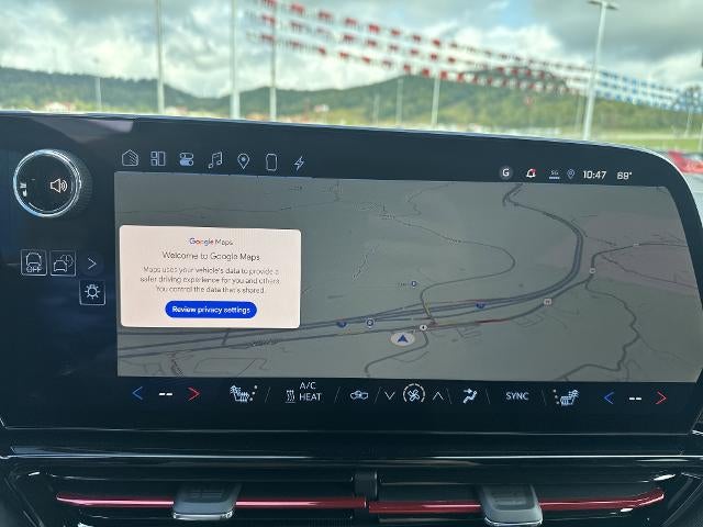 2026 Chevrolet Silverado EV Trail Boss - Extended Range