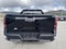 2026 Chevrolet Silverado EV Trail Boss - Extended Range
