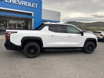 2026 Chevrolet Silverado EV LT - Standard Range