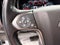 2019 Chevrolet Silverado 2500 HD LTZ