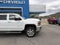 2019 Chevrolet Silverado 2500 HD LTZ