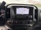 2019 Chevrolet Silverado 2500 HD LTZ