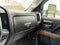 2019 Chevrolet Silverado 2500 HD LTZ