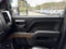 2019 Chevrolet Silverado 2500 HD LTZ