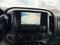 2019 Chevrolet Silverado 2500 HD LTZ