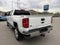 2019 Chevrolet Silverado 2500 HD LTZ