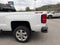 2019 Chevrolet Silverado 2500 HD LTZ