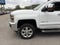 2019 Chevrolet Silverado 2500 HD LTZ