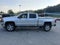 2015 Chevrolet Silverado 2500 HD LT
