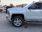 2015 Chevrolet Silverado 2500 HD LT