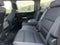 2015 Chevrolet Silverado 2500 HD LT