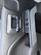 2015 Chevrolet Silverado 2500 HD LT