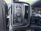 2015 Chevrolet Silverado 2500 HD LT