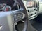 2015 Chevrolet Silverado 2500 HD LT