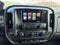 2015 Chevrolet Silverado 2500 HD LT