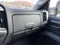 2015 Chevrolet Silverado 2500 HD LT