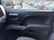 2015 Chevrolet Silverado 2500 HD LT