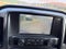 2015 Chevrolet Silverado 2500 HD LT