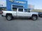 2015 Chevrolet Silverado 2500 HD LT