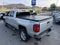 2015 Chevrolet Silverado 2500 HD LT