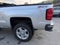 2015 Chevrolet Silverado 2500 HD LT