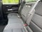 2016 Chevrolet Silverado 2500 HD LT