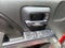 2016 Chevrolet Silverado 2500 HD LT
