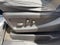 2016 Chevrolet Silverado 2500 HD LT