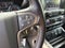 2016 Chevrolet Silverado 2500 HD LT