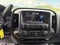 2016 Chevrolet Silverado 2500 HD LT