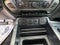 2016 Chevrolet Silverado 2500 HD LT