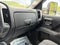 2016 Chevrolet Silverado 2500 HD LT