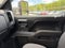2016 Chevrolet Silverado 2500 HD LT
