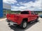 2016 Chevrolet Silverado 2500 HD LT