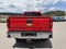 2016 Chevrolet Silverado 2500 HD LT