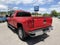 2016 Chevrolet Silverado 2500 HD LT