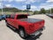 2016 Chevrolet Silverado 2500 HD LT
