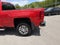 2016 Chevrolet Silverado 2500 HD LT