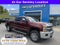 2017 Chevrolet Silverado 2500 HD LTZ