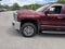 2017 Chevrolet Silverado 2500 HD LTZ